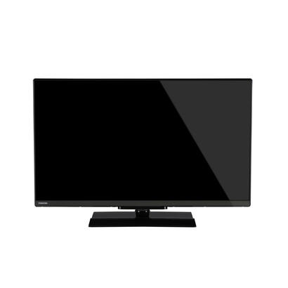 tv-toshiba-32-hd-ready-32wv3e63dg-smart-tv