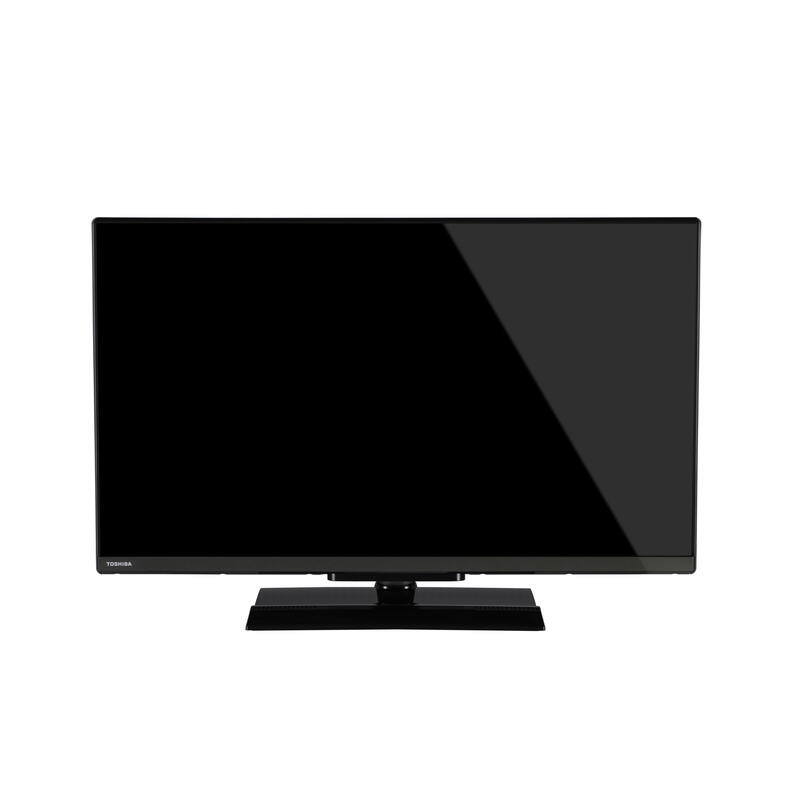 tv-toshiba-32-hd-ready-32wv3e63dg-smart-tv