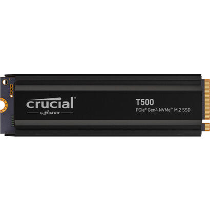 crucial-t500-1-tb-ssd-negro-pcie-40-x4-nvme-m2-2280-con-disipador-ct1000t500ssd5