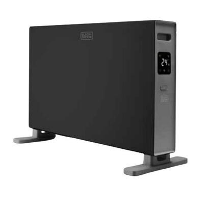 radiador-de-conveccion-portatil-de-2000-w-negro-bxcsh2001e-blackdecker