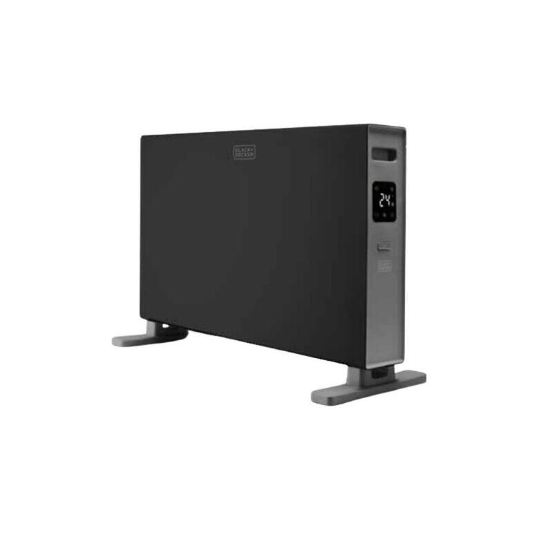 termoventilador-blackdecker-bxcsh2001e