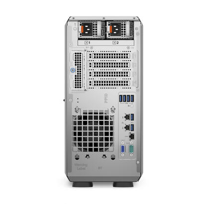 dell-servidor-poweredge-t350-35-chassis-intel-xeon-e-2336-1x-16gb-udimm-1x-480gb-ssd-sata-perc-h755-adapter-fh-idrac9-enterprise
