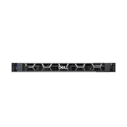 dell-servidor-poweredge-r660xs-25-chassis-intel-xeon-silver-4410y-1x-32gb-rdimm-1x-480gb-ssd-sata-front-perc-h755-front-load-idr
