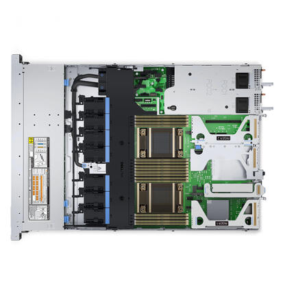 dell-servidor-poweredge-r650xs-25-chassis-intel-xeon-silver-4310-1x-32gb-rdimm-1x-480gb-ssd-sata-front-perc-h755-front-load-idra