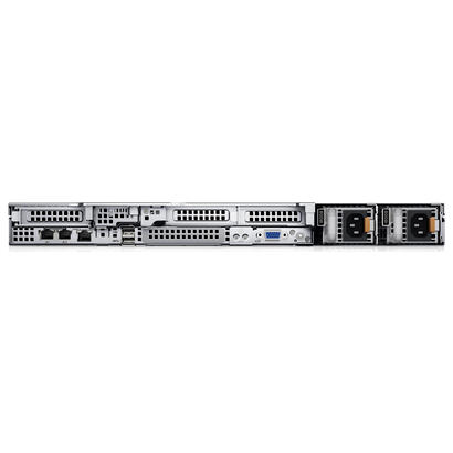 dell-servidor-poweredge-r650xs-25-chassis-intel-xeon-silver-4310-1x-32gb-rdimm-1x-480gb-ssd-sata-front-perc-h755-front-load-idra
