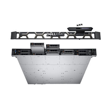 dell-servidor-poweredge-r650xs-25-chassis-intel-xeon-silver-4314-1x-32gb-rdimm-1x-480gb-ssd-sata-front-perc-h755-front-load-idra
