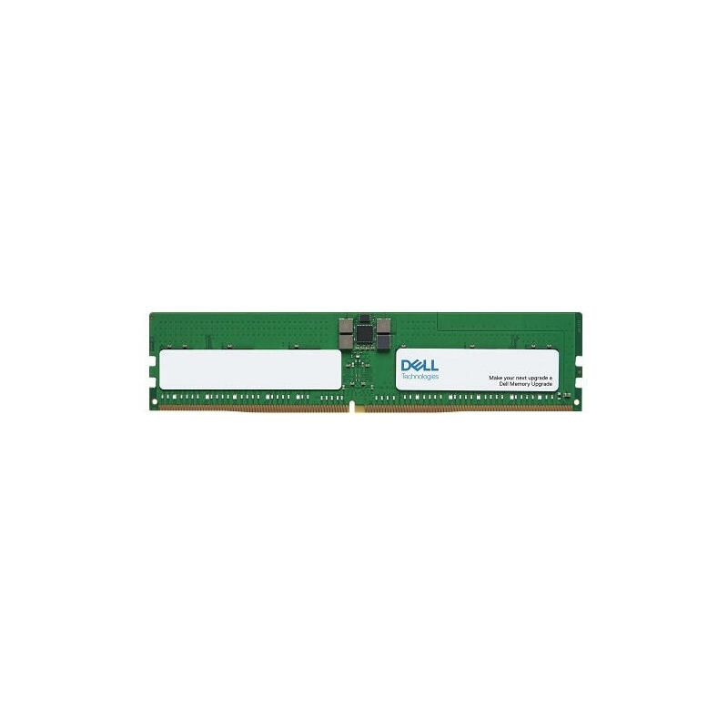 dell-memoria-64gb-2rx4-ddr5-rdimm-4800mhz
