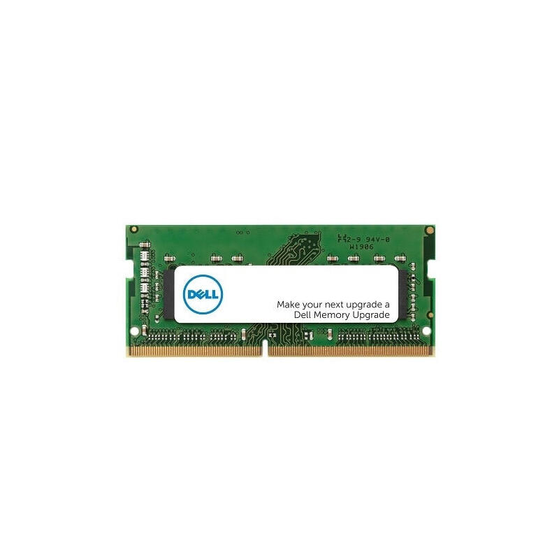 dell-memoria-8-gb-1rx16-ddr5-sodimm-5600-mhz