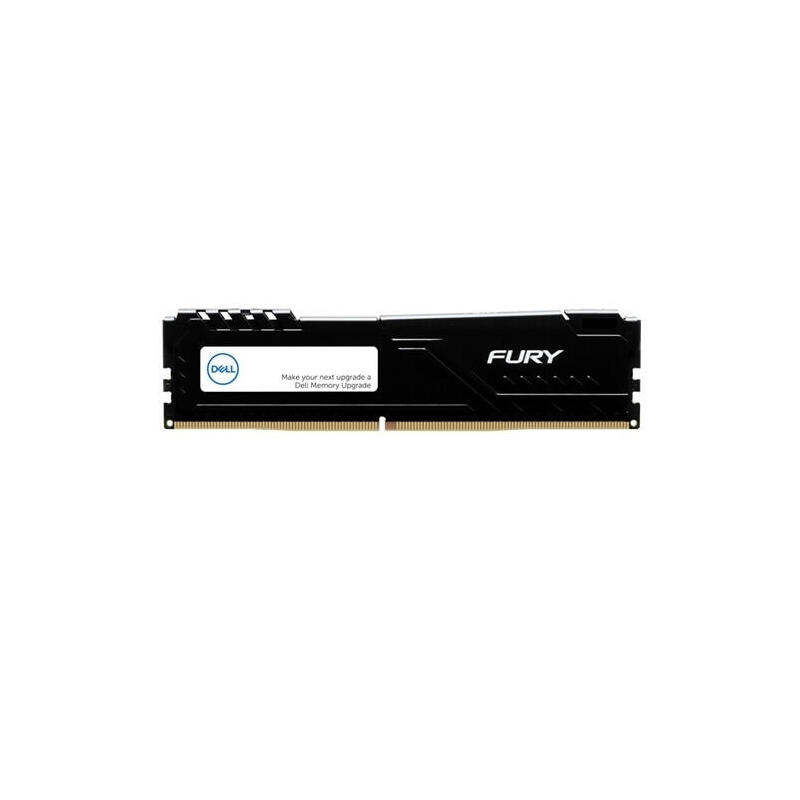 dell-memoria-32-gb-2rx8-ddr5-udimm-5600-mhz-xmp