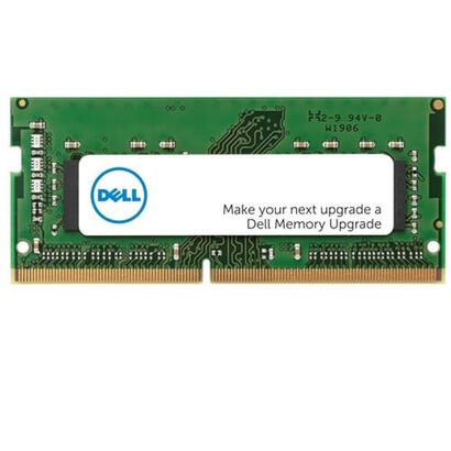 dell-memoria-32-gb-2rx8-ddr5-sodimm-5600-mhz-ecc
