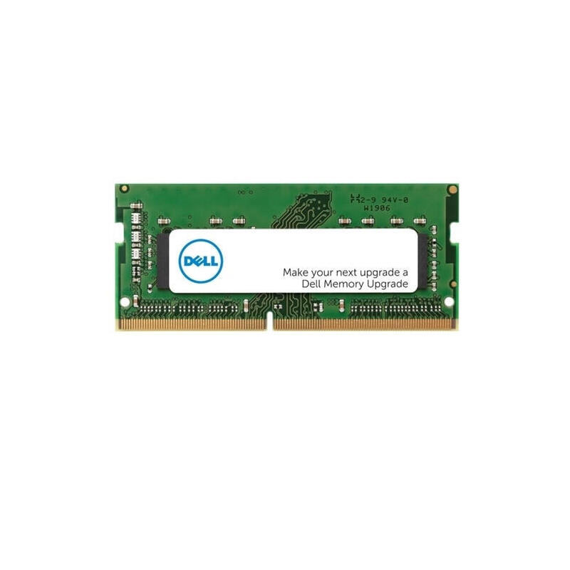 dell-memoria-32-gb-2rx8-ddr5-sodimm-5600-mhz-ecc