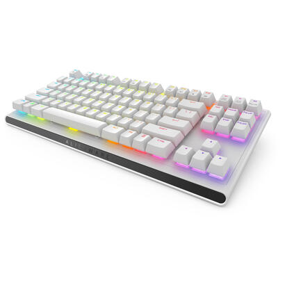 dell-teclado-alienware-tenkeyless-gaming-aw420k-lunar-light