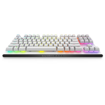 dell-teclado-alienware-tenkeyless-gaming-aw420k-lunar-light