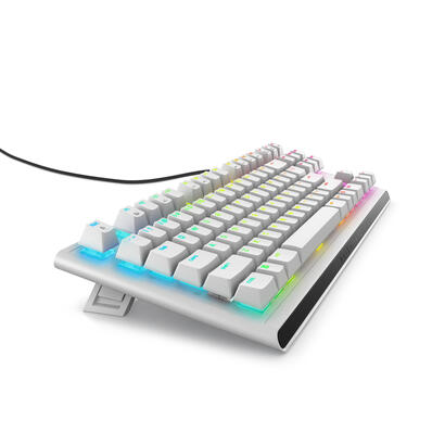 dell-teclado-alienware-tenkeyless-gaming-aw420k-lunar-light
