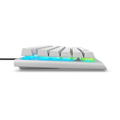 dell-teclado-alienware-tenkeyless-gaming-aw420k-lunar-light