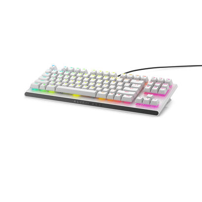 dell-teclado-alienware-tenkeyless-gaming-aw420k-lunar-light