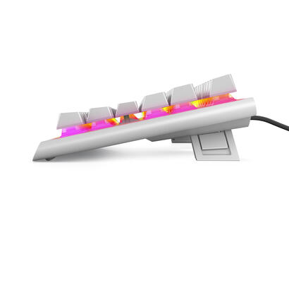 dell-teclado-alienware-tenkeyless-gaming-aw420k-lunar-light