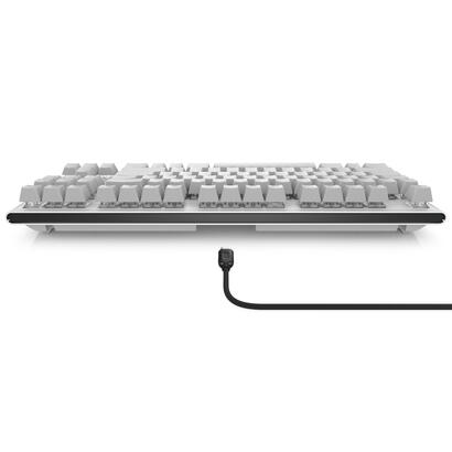 dell-teclado-alienware-tenkeyless-gaming-aw420k-lunar-light