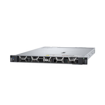 dell-servidor-poweredge-r660xs-25-chassis-intel-xeon-gold-5416s-1x-32gb-rdimm-2x-480gb-ssd-sata-front-perc-h755-front-load-idrac