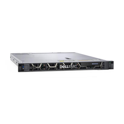 dell-servidor-poweredge-r650xs-25-chassis-intel-xeon-silver-4309y-1x-32gb-rdimm-1x-480gb-ssd-sata-front-perc-h755-front-load-idr