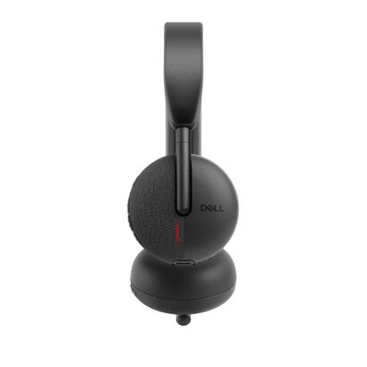 dell-wl3024-auriculares-inalambrico-usb-tipo-c-bluetooth-negro