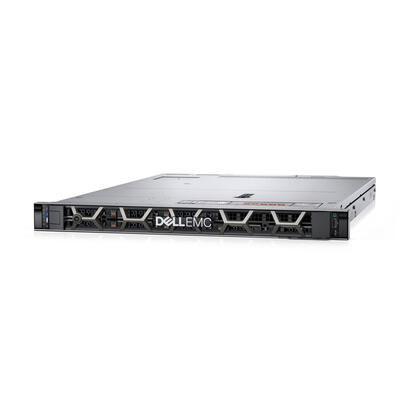 dell-servidor-poweredge-r450-25-chassis-intel-xeon-silver-4310-1x-16gb-rdimm-1x-480gb-ssd-sata-front-perc-h755-front-load-idrac9