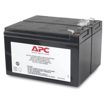 bateria-apc-repuesto-rbc113-113