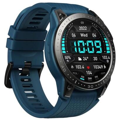 smartwatch-zeblaze-ares-3-pro-azul