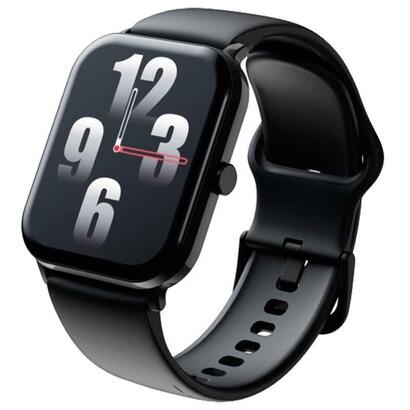 smartwatch-qcy-gtc-s1