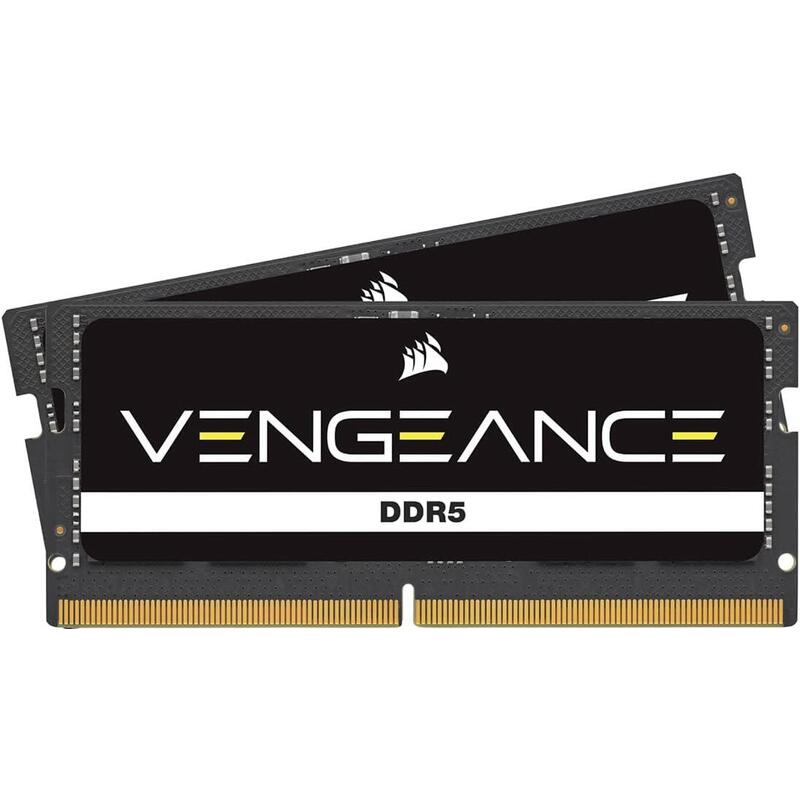 memoria-corsair-ddr5-5600-32gb-2x16gb-c48-vengeance-k2