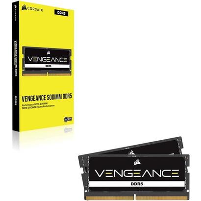 memoria-corsair-ddr5-5600-32gb-2x16gb-c48-vengeance-k2