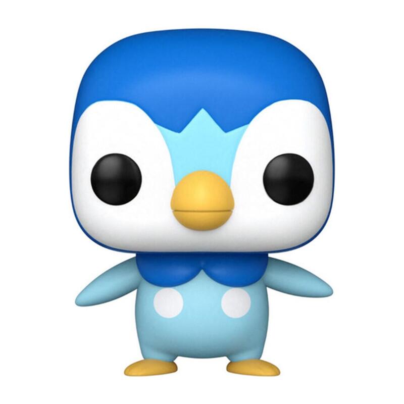 funko-pop-pokemon-piplup-62264