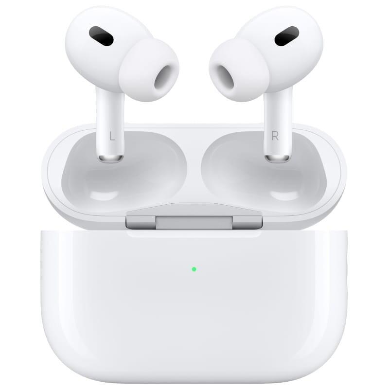 apple-airpods-pro-2-generation-magsafe-charging-case-mtjv3tya-white-usb-c-master-carton
