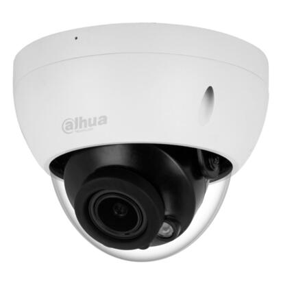 dahua-ipc-hdbw2241r-zs-domo-ip-h265-2m-dn-smart-wdr-starlight-ivs-smd-ir40m-27-135vfm-ip67-ik10-poe-mic-ai