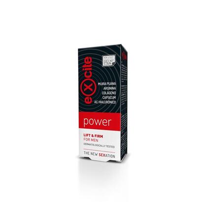 gel-man-power-15-ml