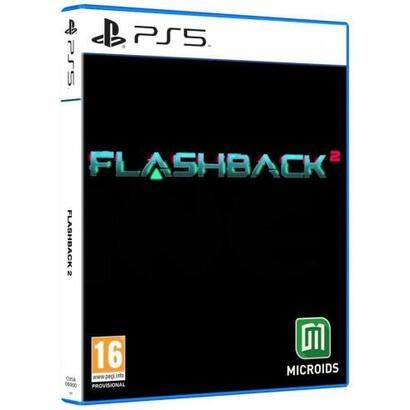 flashback-2