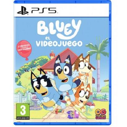 juego-bluey-el-videojuego-playstation-5