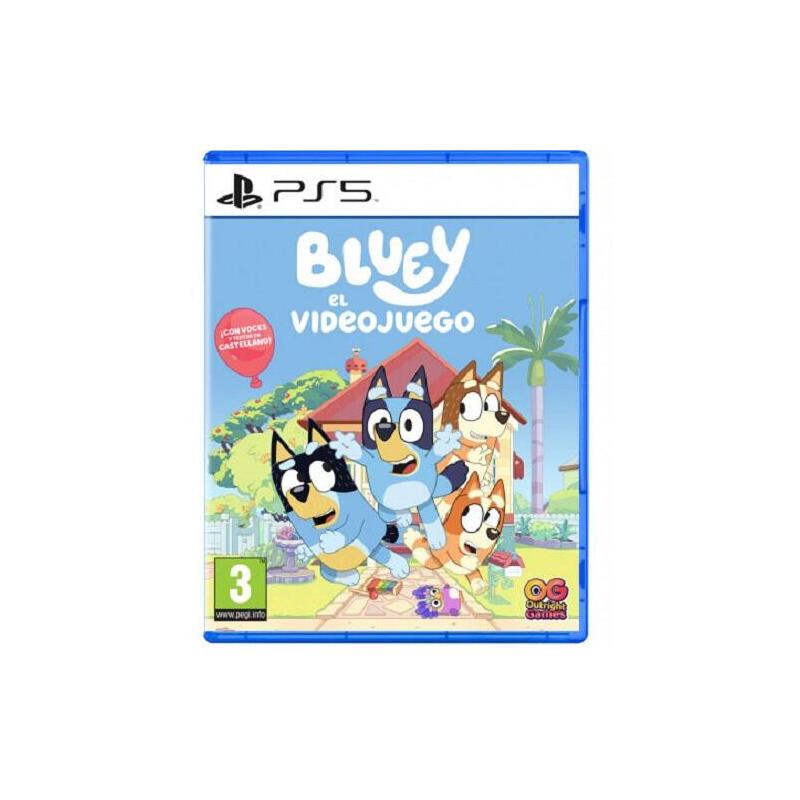 juego-bluey-el-videojuego-playstation-5