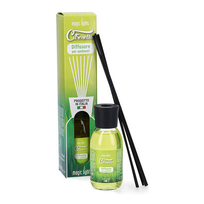 pack-de-2-unidades-mikado-con-citronela-125-ml
