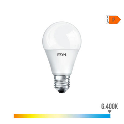 pack-de-2-unidades-bombilla-standard-led-12v-acdc-e27-10w-1020lm-6400k-luz-fria-o59x11cm-edm