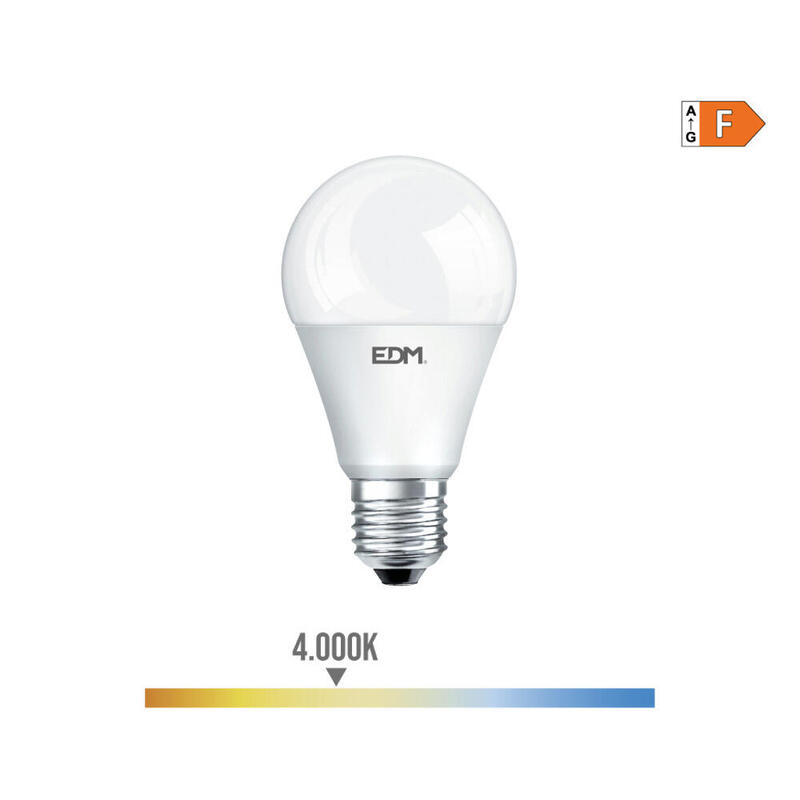 pack-de-10-unidades-bombilla-standard-led-e27-10w-932lm-4000k-luz-dia-o59x11cm-edm