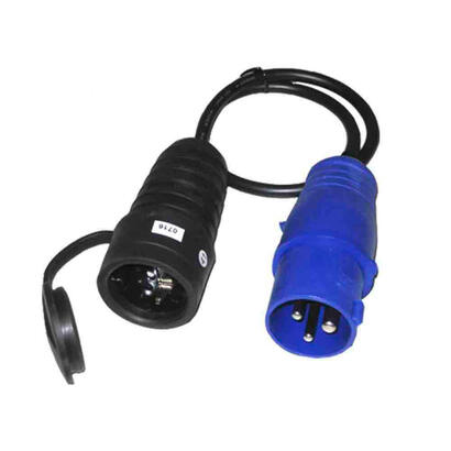 pack-de-2-unidades-clavija-cetac-cable-base-aerea-ttl-16a-250v-edm