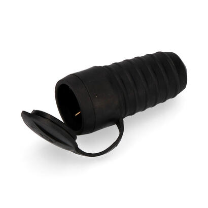 pack-de-5-unidades-base-aerea-de-goma-16a-ttl-48mm-retractilada-edm