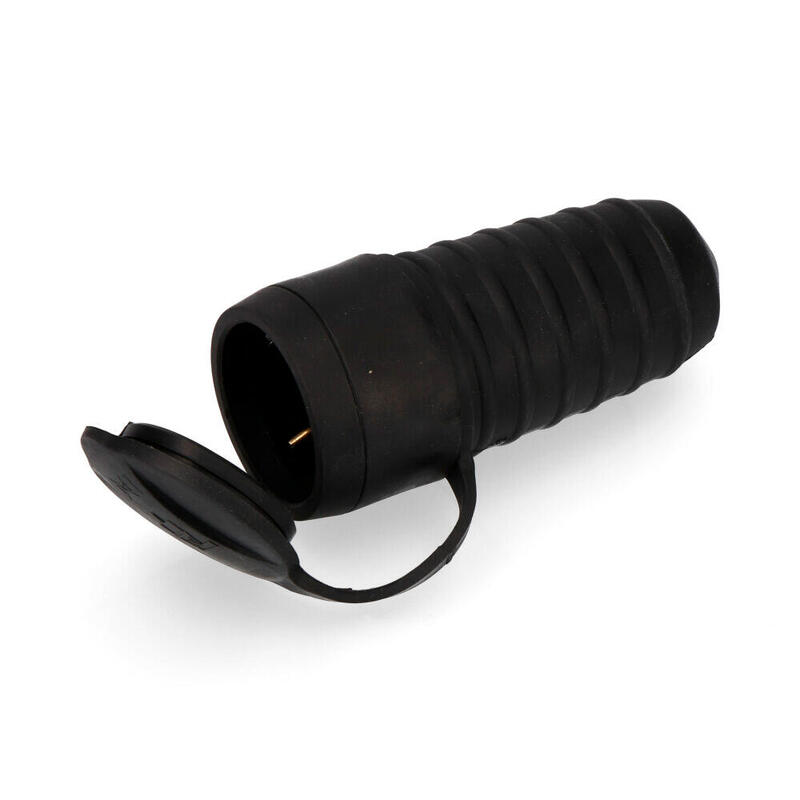 pack-de-5-unidades-base-aerea-goma-16a-ttl-retractilada-edm