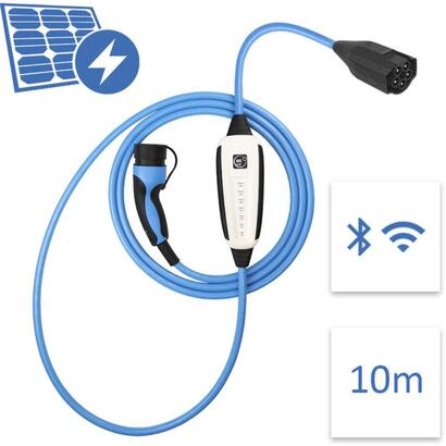 nrgkick-32a-pure-for-pv-user-10m-wlan