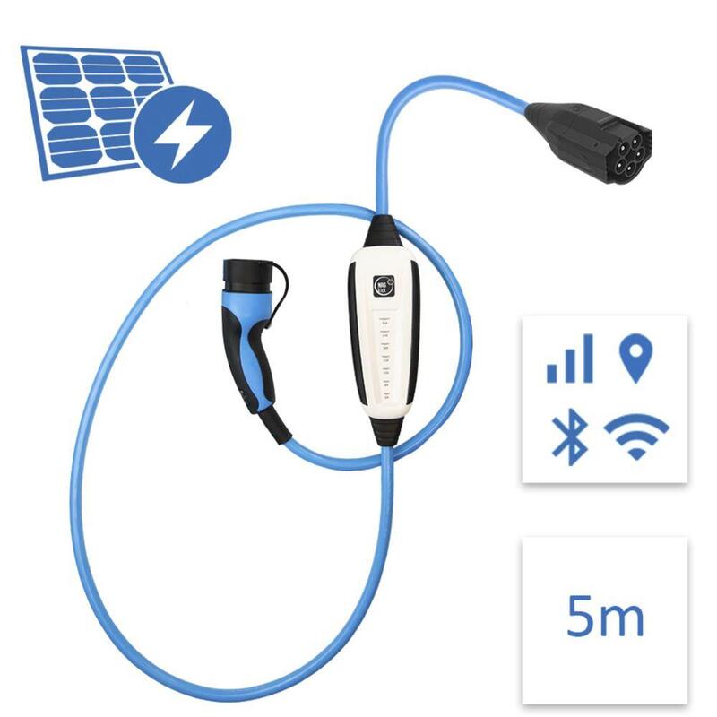 nrgkick-32a-pure-for-pv-user-gsmgpssim-standard-5m-wlan