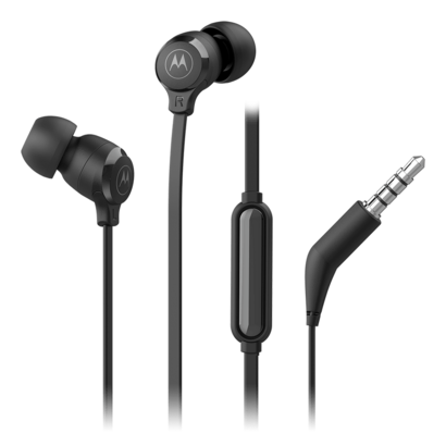 auriculares-internos-motorola-earbuds-3-s-con-microfono-negro