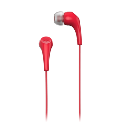 auriculares-internos-motorola-earbuds-2-s-con-microfono-rojo