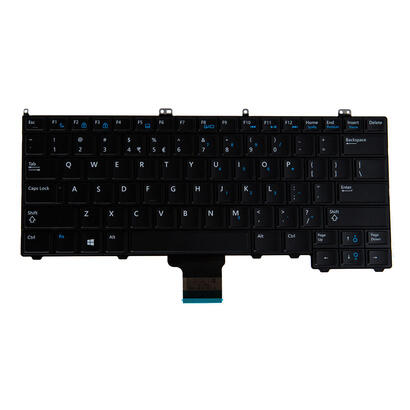 keyboard-english-international-82-keys-backlit-m14isfbp-m14isfbp-e9-warranty-6m