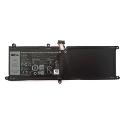 battery-35whr-2-cell-lithium-ion-warranty-6m